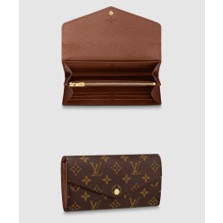 사라 월릿 M60531