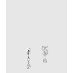 Eternal N°5 귀걸이 J11992