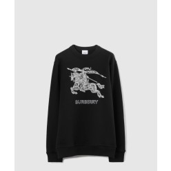 엠브로이더리 맨투맨