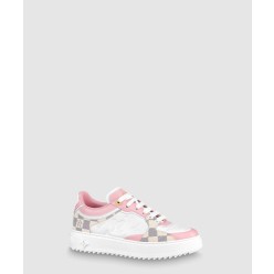 테니스 타임아웃 스니커즈 1A9PYX