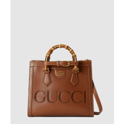 다이애나 스몰 토트백 660195