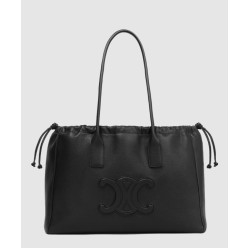 퀴르 트리오페 드로우스트링 카바스 199973