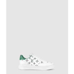 베벌리힐스 스니커즈 1ABMDQ