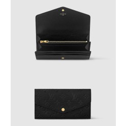 사라 월릿 M82257