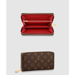 지피 월릿 M41896