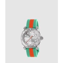 다이브 시계 ‎750539