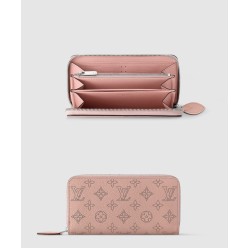 지피 월릿 M61868