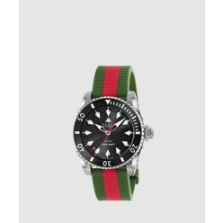 다이브 시계 ‎750529