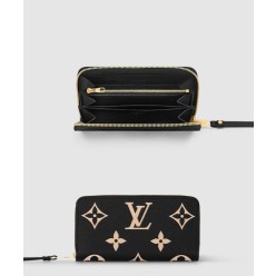 지피 월릿 M80481