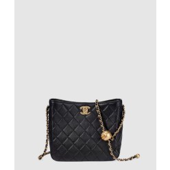 골드볼 호보백 AS3259