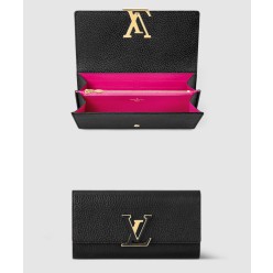 카퓌신 월릿 M61248