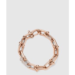 티파니 라지 링크 브레이슬릿