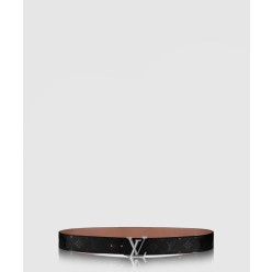 LV 피라미드 리버서블 M9346T