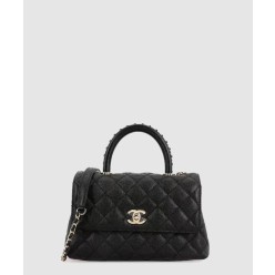 코코핸들 미듐  A92991