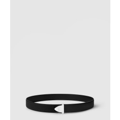 LV 트렁크 리버서블 벨트 M8349T