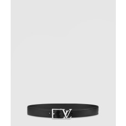LV 스카이라인 벨트 M0687U