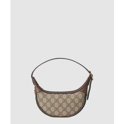 오피디아 GG 미니백 658551