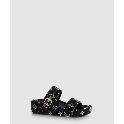 뮬 점보 플랫폼 1A94UN