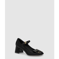 셰이크 펌프스 1ABUNX