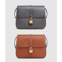 타부 숄더백 196583