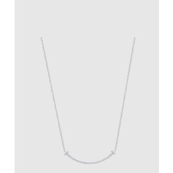 포지스마일 펜던트