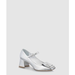 셰이크 펌프스 1ABUMM