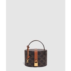 트리오페 달빛 사각 케이스 199362