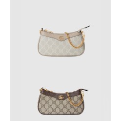 오피디아 미니백 764960