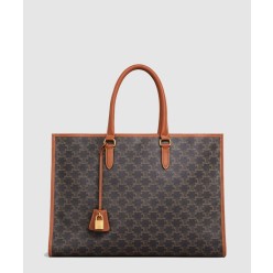 호리존탈 카바스백 197912