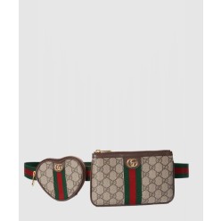 오피디아 유틸리티 벨트 698805