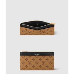 슬림 퍼스 M80390