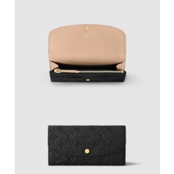 에밀리 월릿 M62369