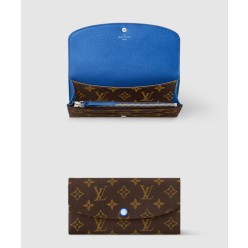 에밀리 월릿 M82919