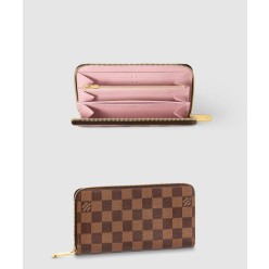 지피 월릿 N60046