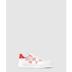 베벌리힐스 스니커즈 1ACEYA