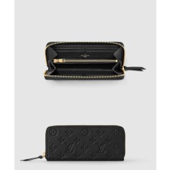 클레망스 월릿 M60171