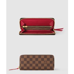 클레망스 월릿 N60534