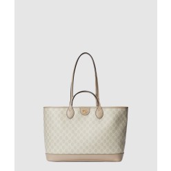 오피디아 미디엄 토트백 739730