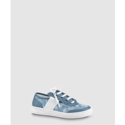 루스 스니커즈 1AB32H