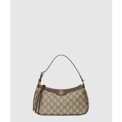 오피디아 스몰 핸드백 735145