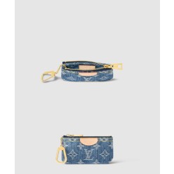 키 파우치 M82961