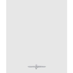 다이아몬드 와이어 밴드 링