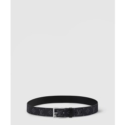 생 제르맹 벨트 M8357T