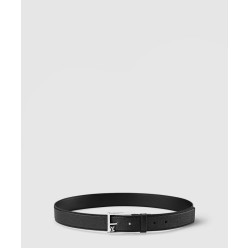 생 제르맹 벨트 M8355T