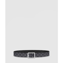 리베르소 리버서블 벨트 M0670U