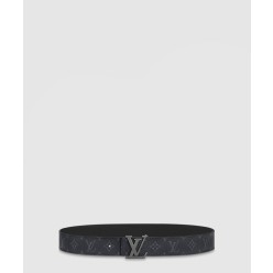 LV 이니셜 리버서블 M9043U