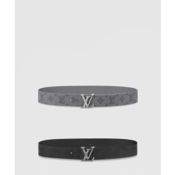 LV 섀도우 리버서블 벨트 M0717T