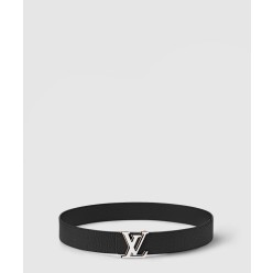 LV 옵틱 리버서블 벨트 M0715T