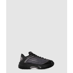 LV 디스커버리 레이스 업 1ABZ2R