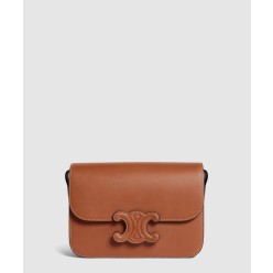 트리오페 미듐 199223